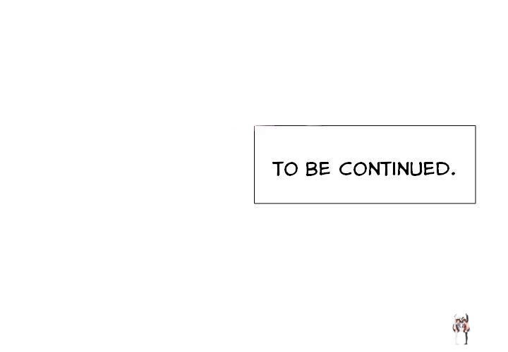 Blood Link Blood Link Chapter 108 - Page 23