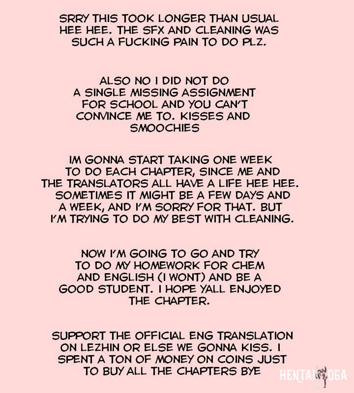 Blood Link Blood Link Chapter 108 - Page 25