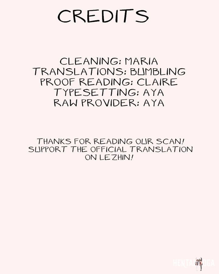 Blood Link Blood Link Chapter 109 - Page 21