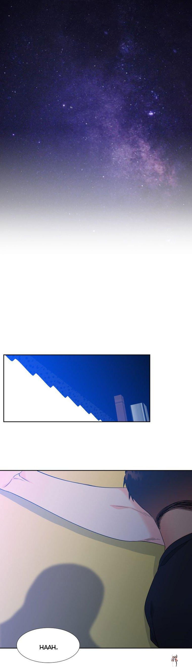 Blood Link Blood Link Chapter 110 - Page 11