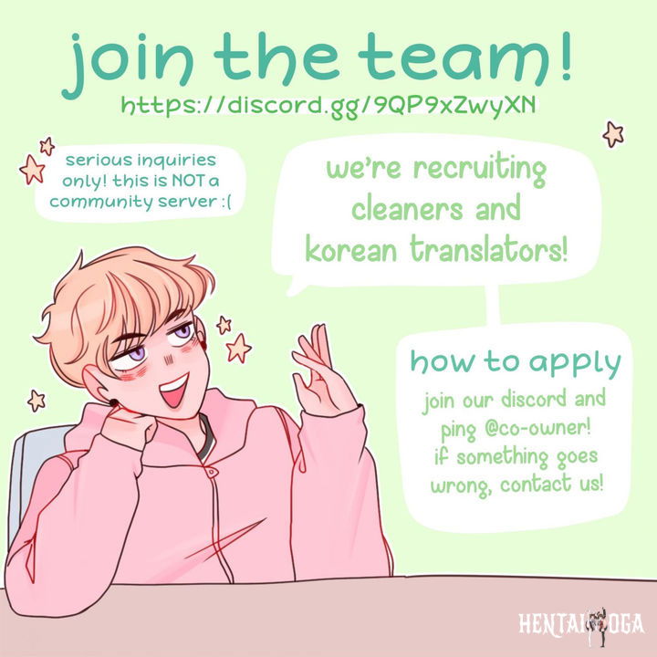 Blood Link Blood Link Chapter 112 - Page 23