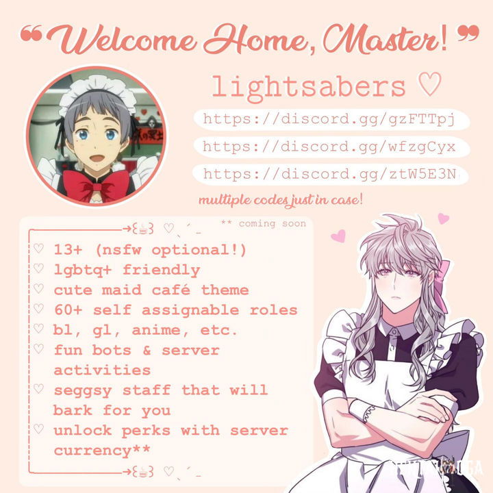 Blood Link Blood Link Chapter 114 - Page 25