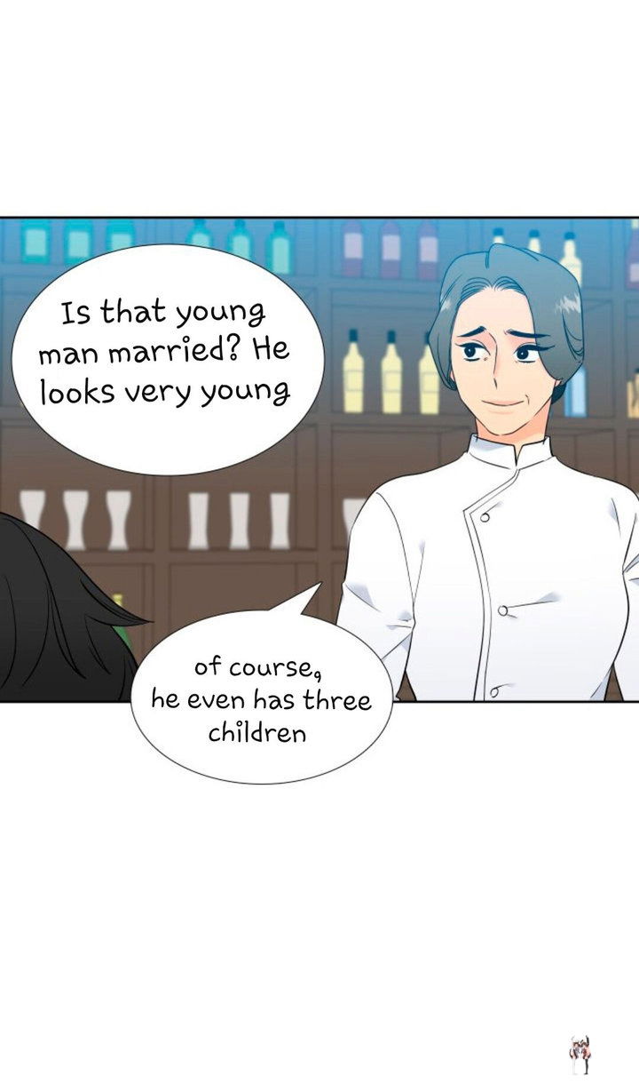 Blood Link Blood Link Chapter 122 - Page 10