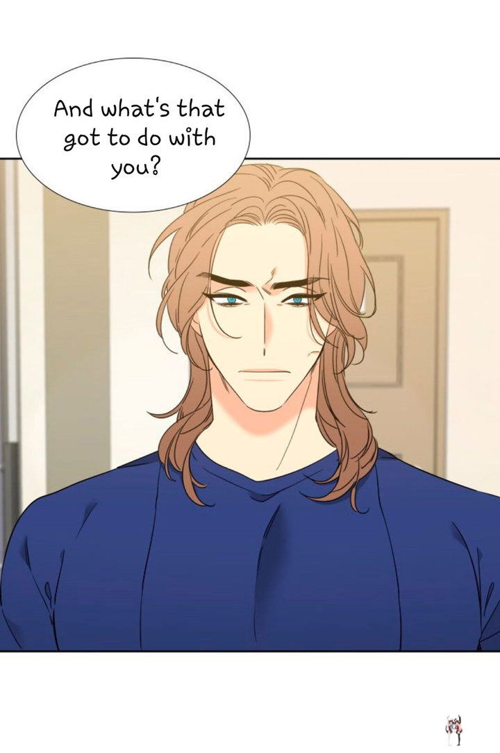 Blood Link Blood Link Chapter 122 - Page 26