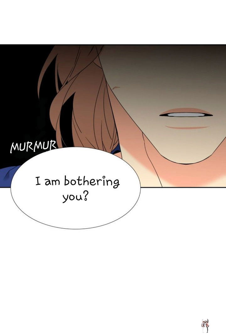 Blood Link Blood Link Chapter 122 - Page 29