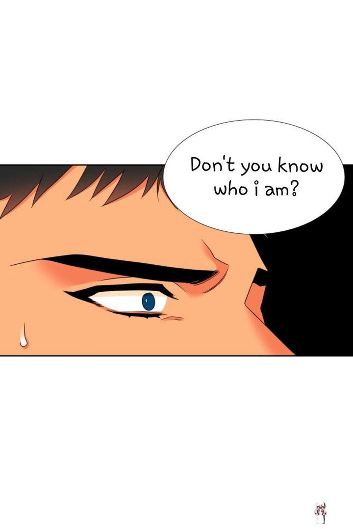 Blood Link Blood Link Chapter 122 - Page 30