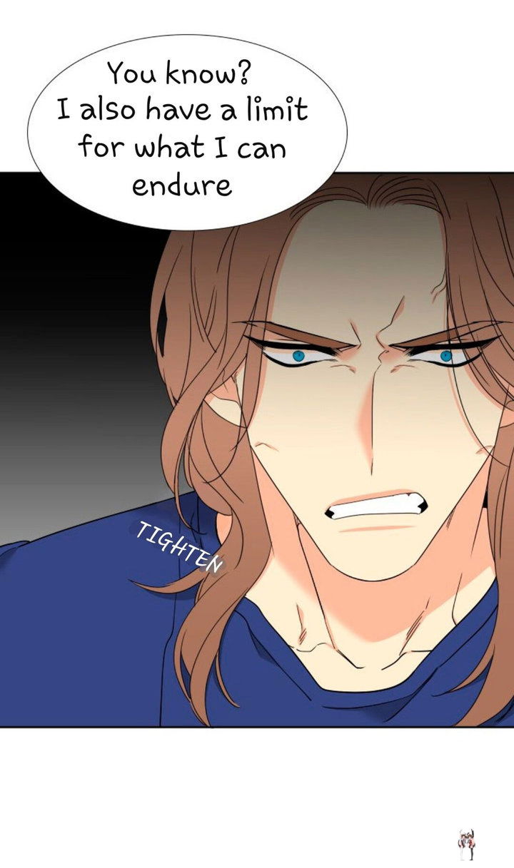 Blood Link Blood Link Chapter 122 - Page 31