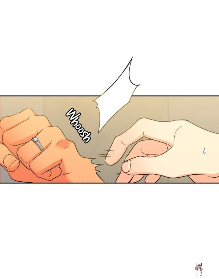 Blood Link Blood Link Chapter 122 - Page 39