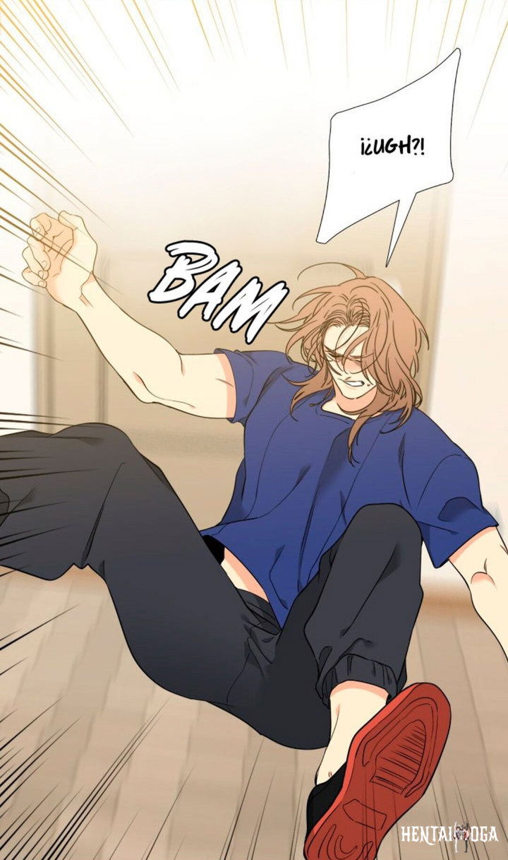 Blood Link Blood Link Chapter 122 - Page 40