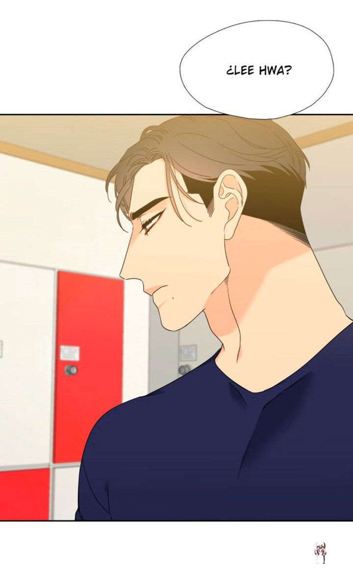 Blood Link Blood Link Chapter 122 - Page 42