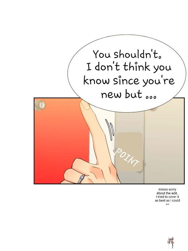 Blood Link Blood Link Chapter 122 - Page 45