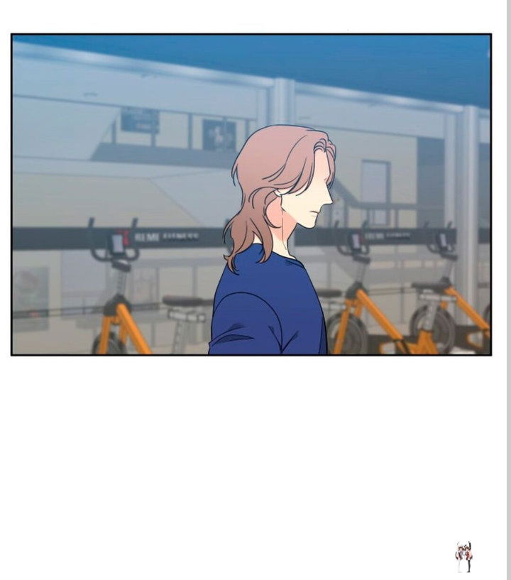 Blood Link Blood Link Chapter 122 - Page 5