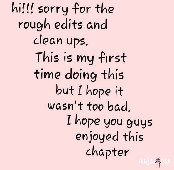 Blood Link Blood Link Chapter 122 - Page 53