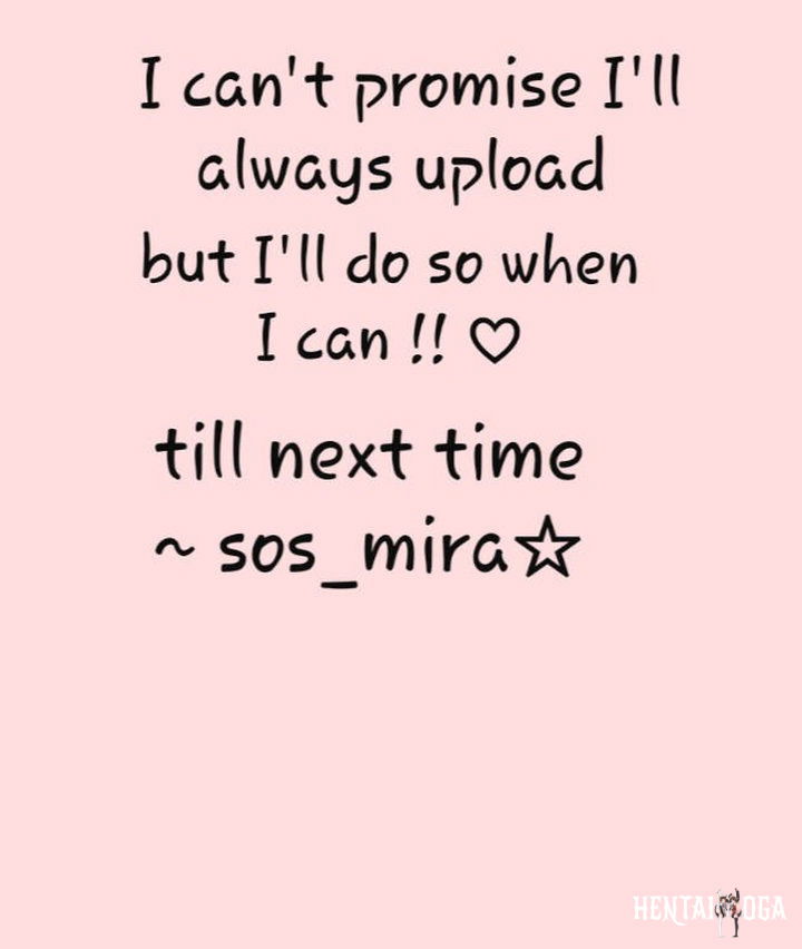 Blood Link Blood Link Chapter 122 - Page 54