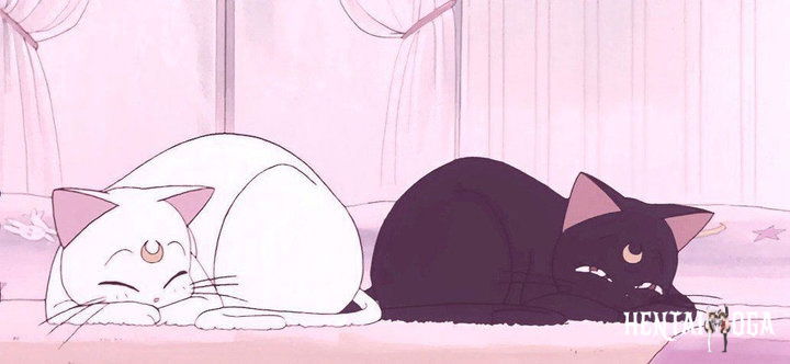 Blood Link Blood Link Chapter 122 - Page 55