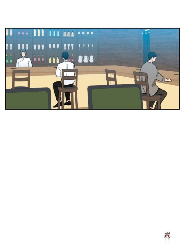 Blood Link Blood Link Chapter 122 - Page 6