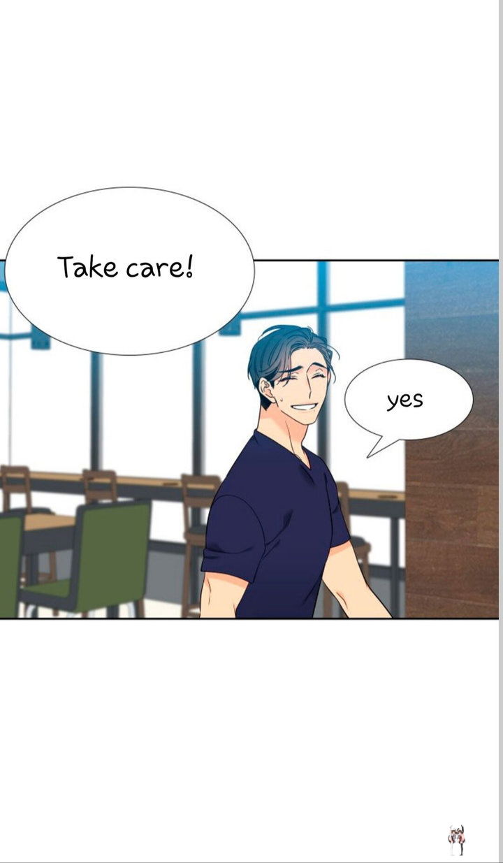 Blood Link Blood Link Chapter 122 - Page 9