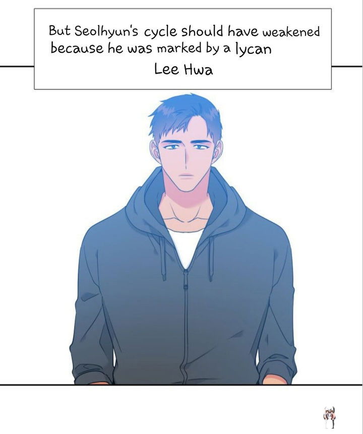 Blood Link Blood Link Chapter 123 - Page 10