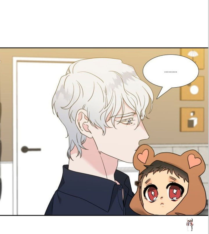 Blood Link Blood Link Chapter 123 - Page 11