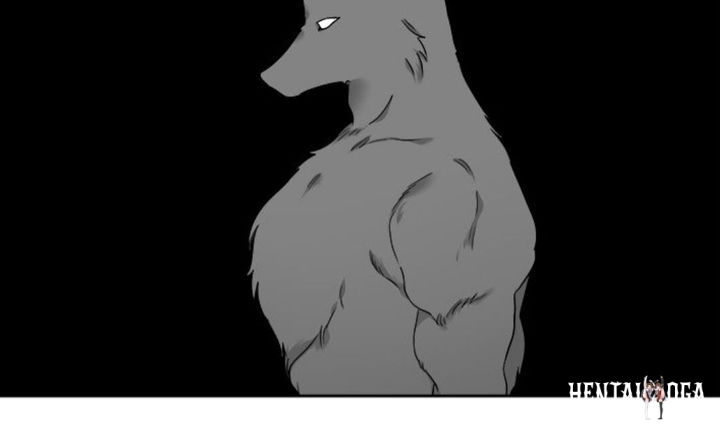 Blood Link Blood Link Chapter 123 - Page 13