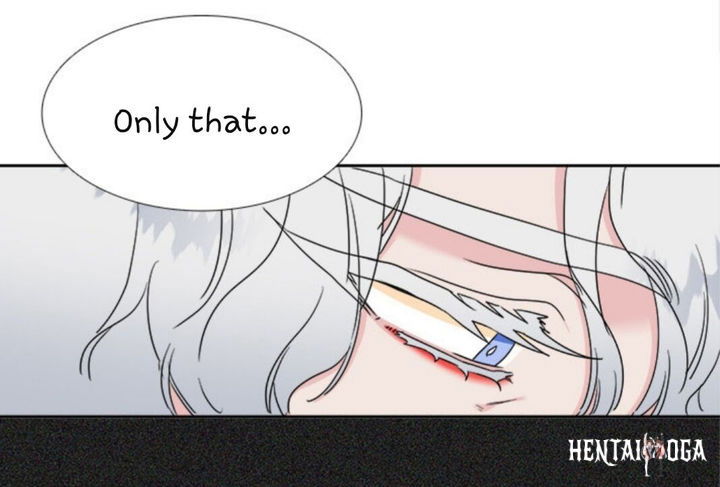 Blood Link Blood Link Chapter 123 - Page 14