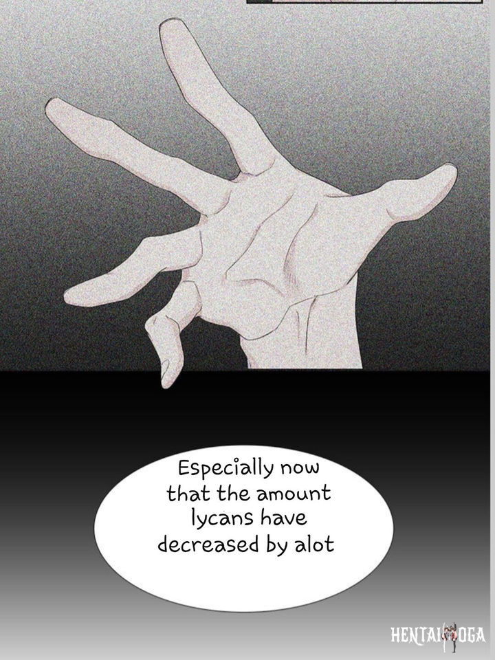 Blood Link Blood Link Chapter 123 - Page 16