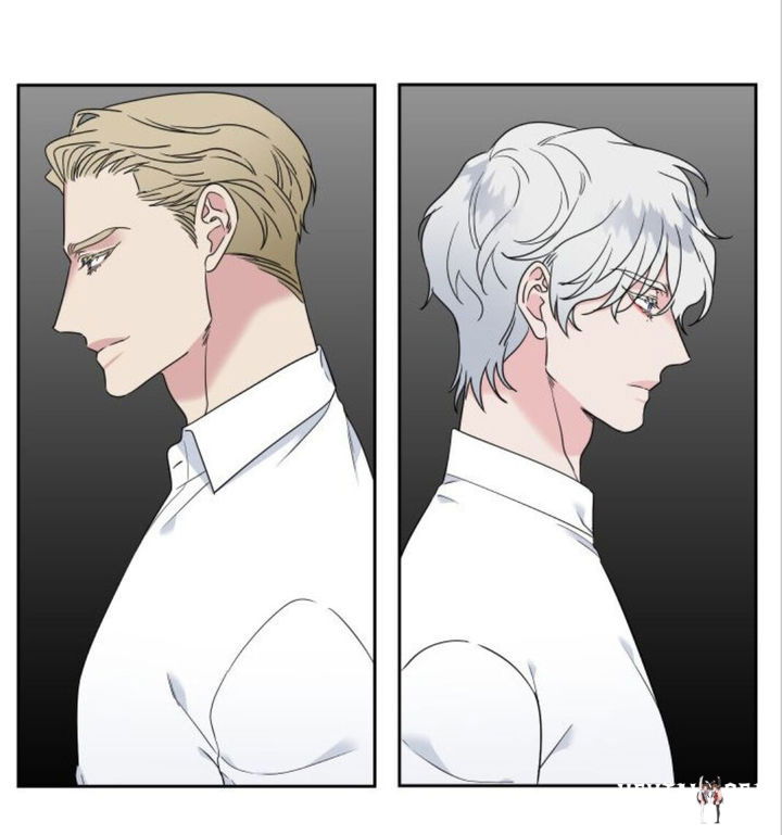 Blood Link Blood Link Chapter 123 - Page 18