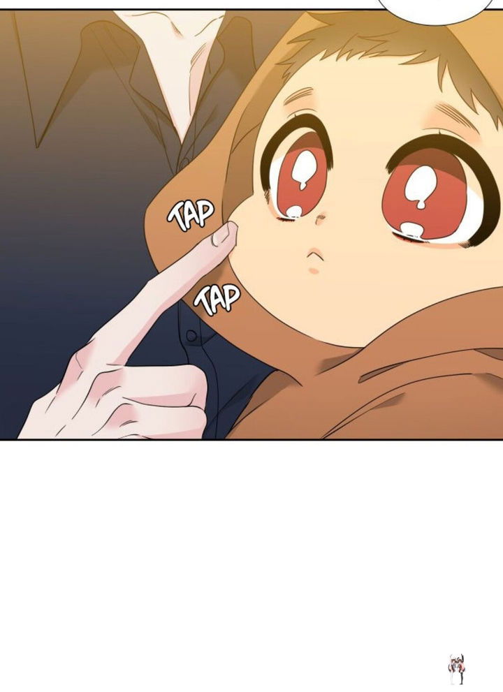 Blood Link Blood Link Chapter 123 - Page 26