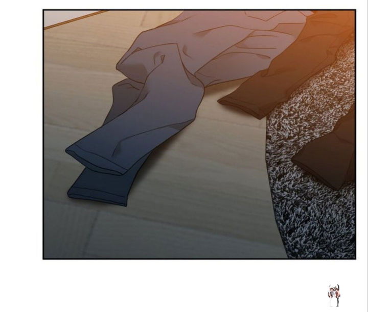 Blood Link Blood Link Chapter 123 - Page 28