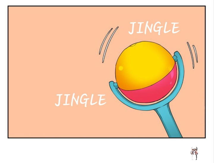 Blood Link Blood Link Chapter 123 - Page 38