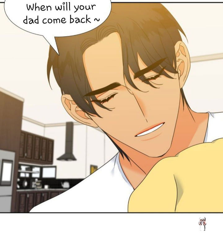 Blood Link Blood Link Chapter 123 - Page 44