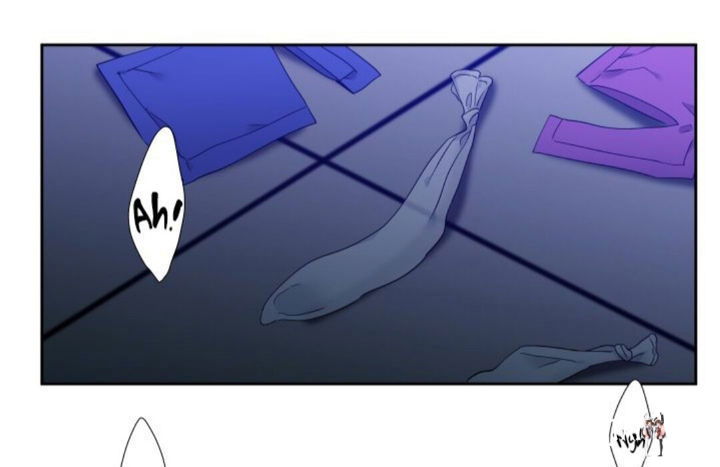 Blood Link Blood Link Chapter 123 - Page 47