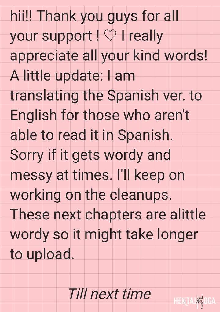 Blood Link Blood Link Chapter 123 - Page 54