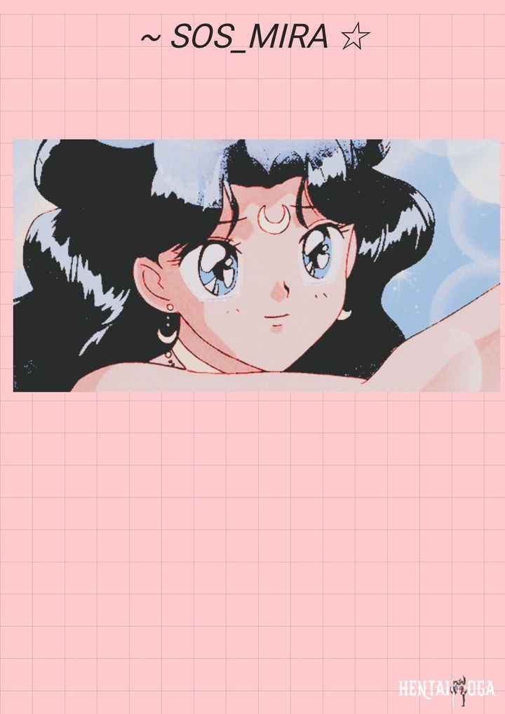 Blood Link Blood Link Chapter 123 - Page 55