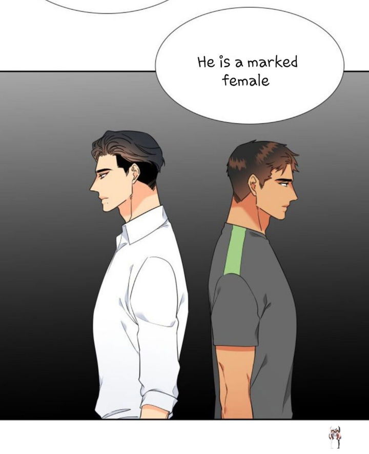 Blood Link Blood Link Chapter 123 - Page 7