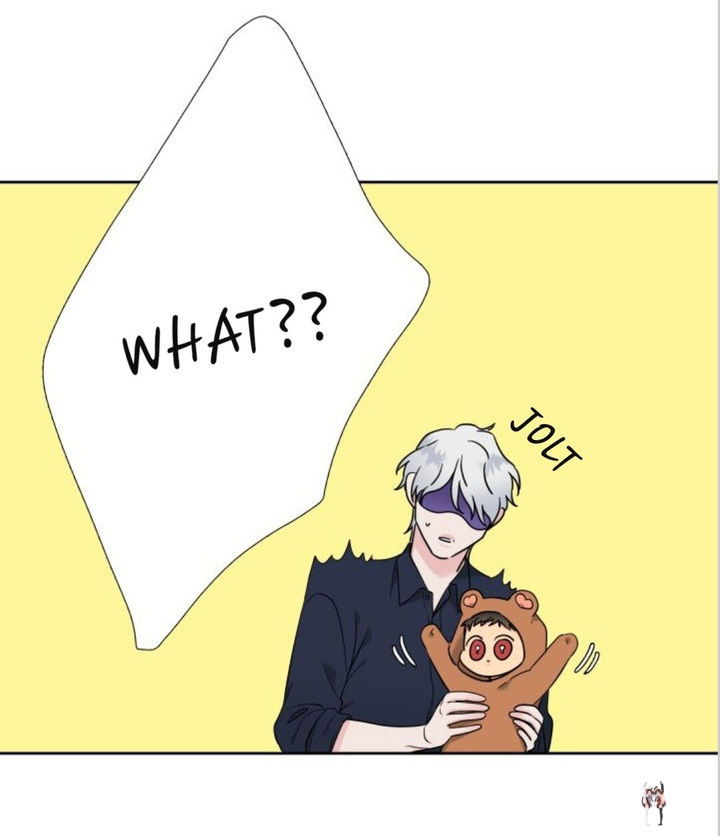 Blood Link Blood Link Chapter 124 - Page 13