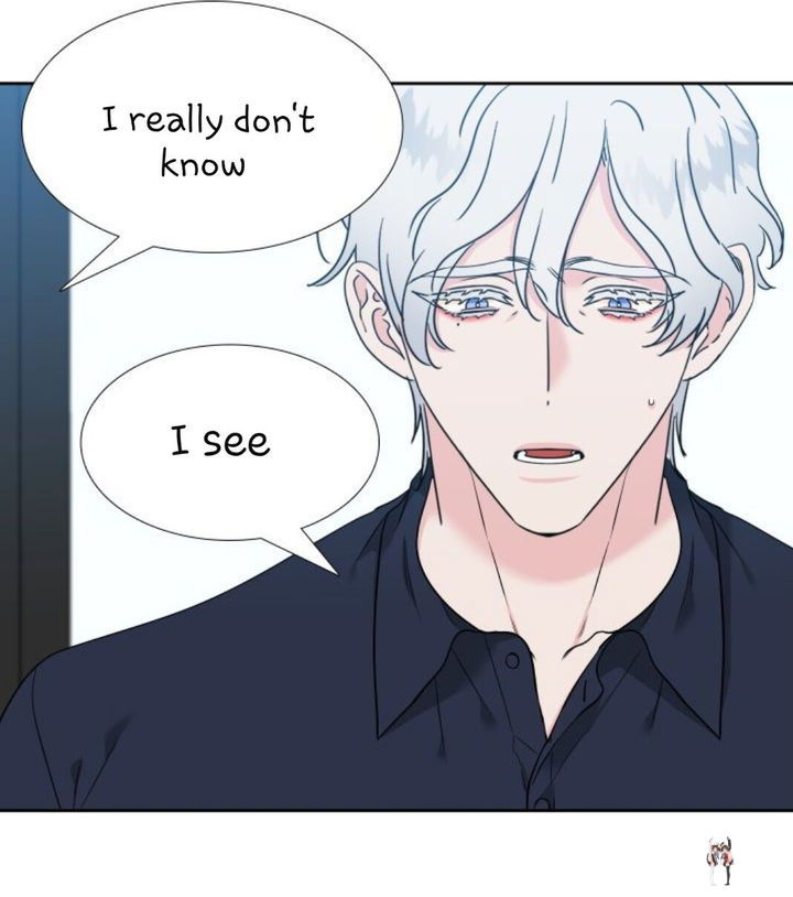 Blood Link Blood Link Chapter 124 - Page 23