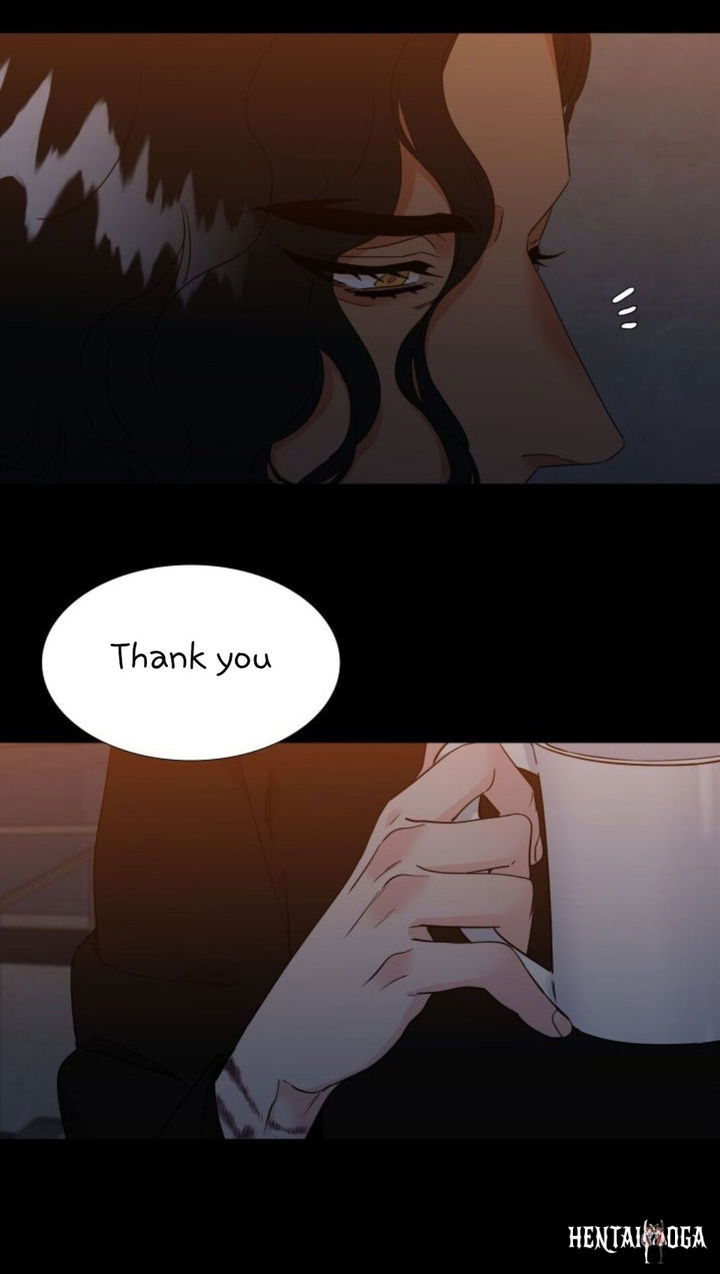 Blood Link Blood Link Chapter 124 - Page 37