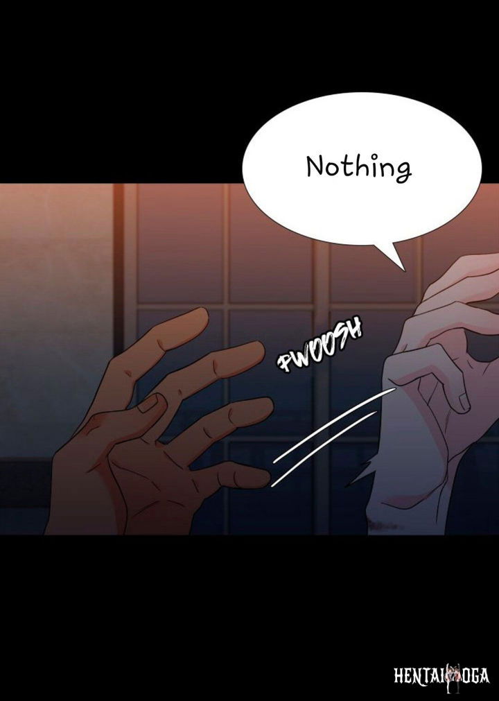 Blood Link Blood Link Chapter 124 - Page 41