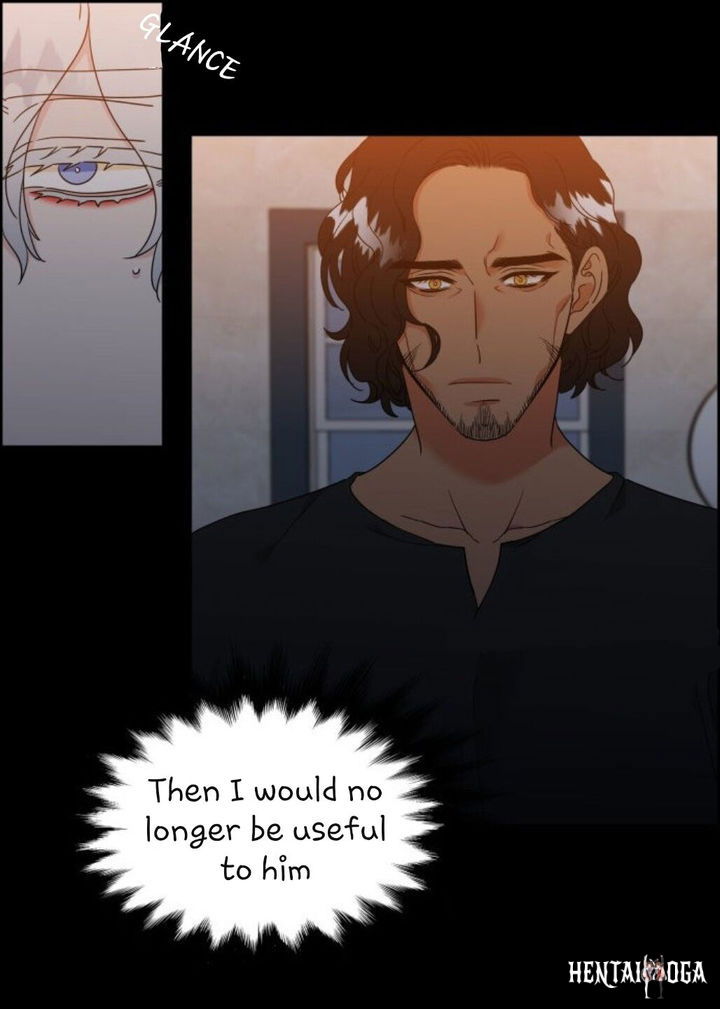 Blood Link Blood Link Chapter 124 - Page 44