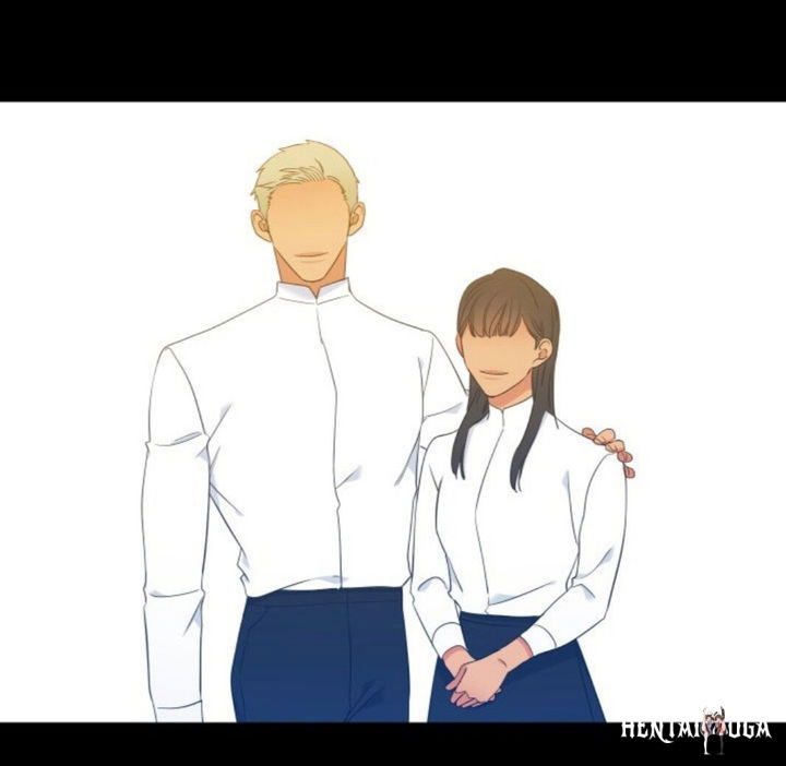 Blood Link Blood Link Chapter 124 - Page 45