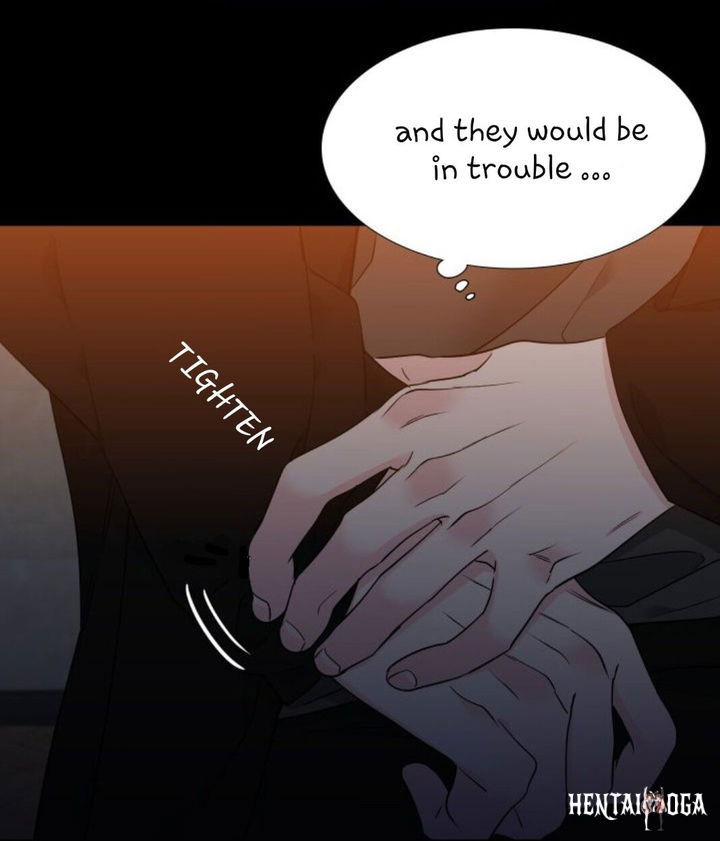 Blood Link Blood Link Chapter 124 - Page 46