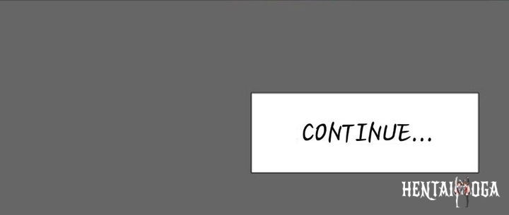 Blood Link Blood Link Chapter 124 - Page 54