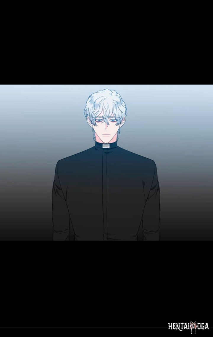 Blood Link Blood Link Chapter 125 - Page 1