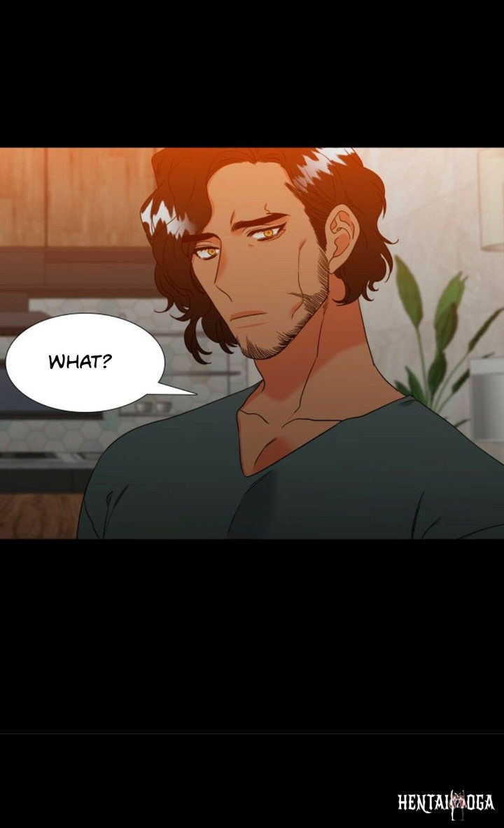 Blood Link Blood Link Chapter 125 - Page 11