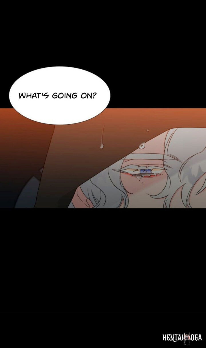 Blood Link Blood Link Chapter 125 - Page 12