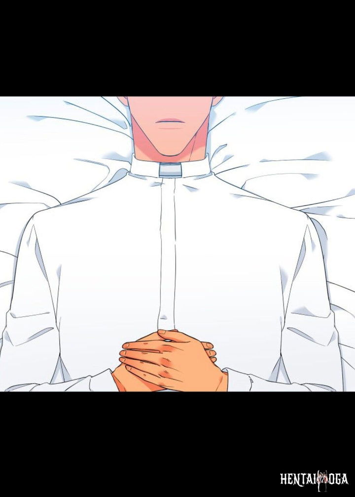 Blood Link Blood Link Chapter 125 - Page 2