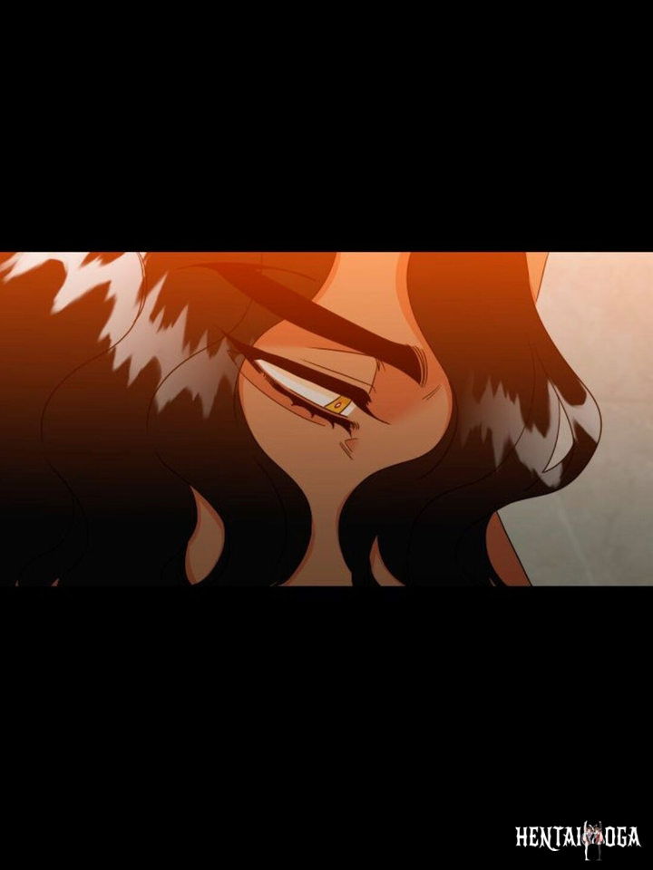 Blood Link Blood Link Chapter 125 - Page 20