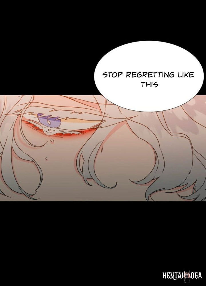 Blood Link Blood Link Chapter 125 - Page 22