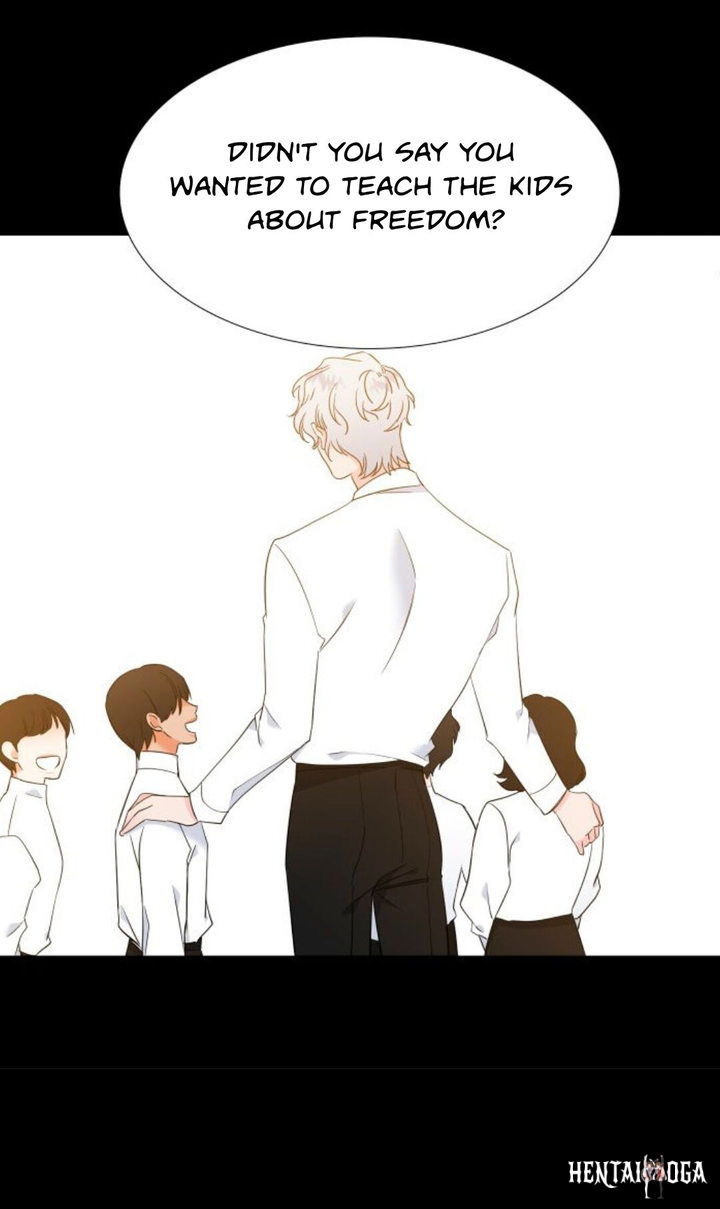 Blood Link Blood Link Chapter 125 - Page 24